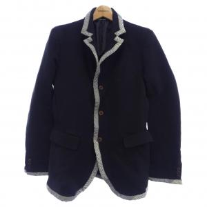 コムデギャルソンオムドゥ GARCONS HOMME DEUX ジャケット