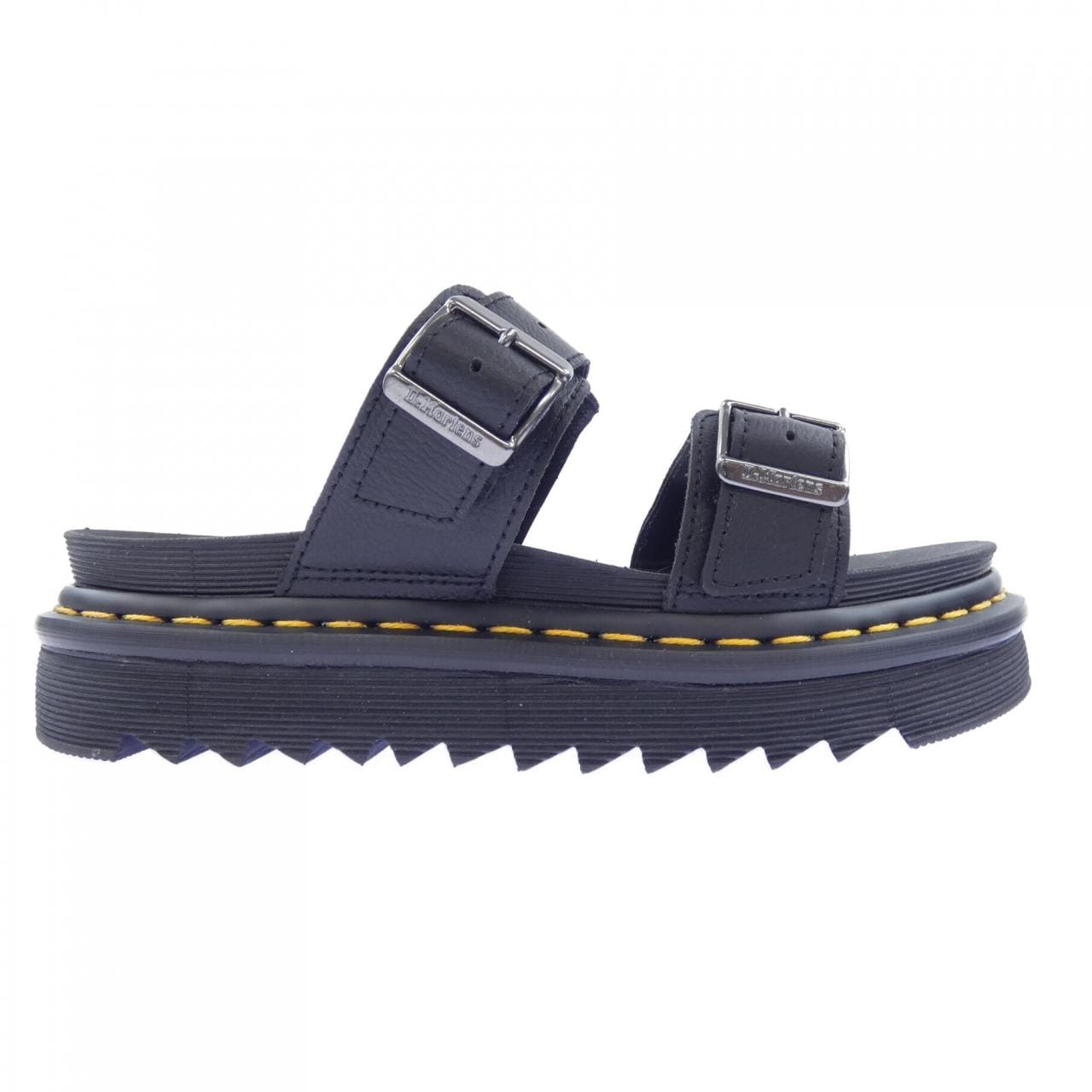 博士马丁DR.MARTENS凉鞋