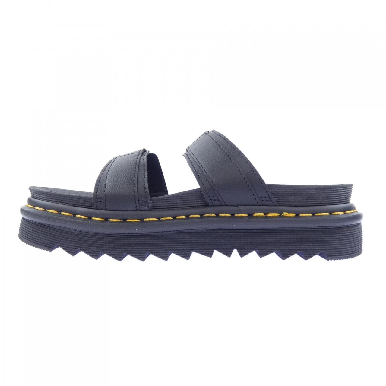 博士马丁DR.MARTENS凉鞋