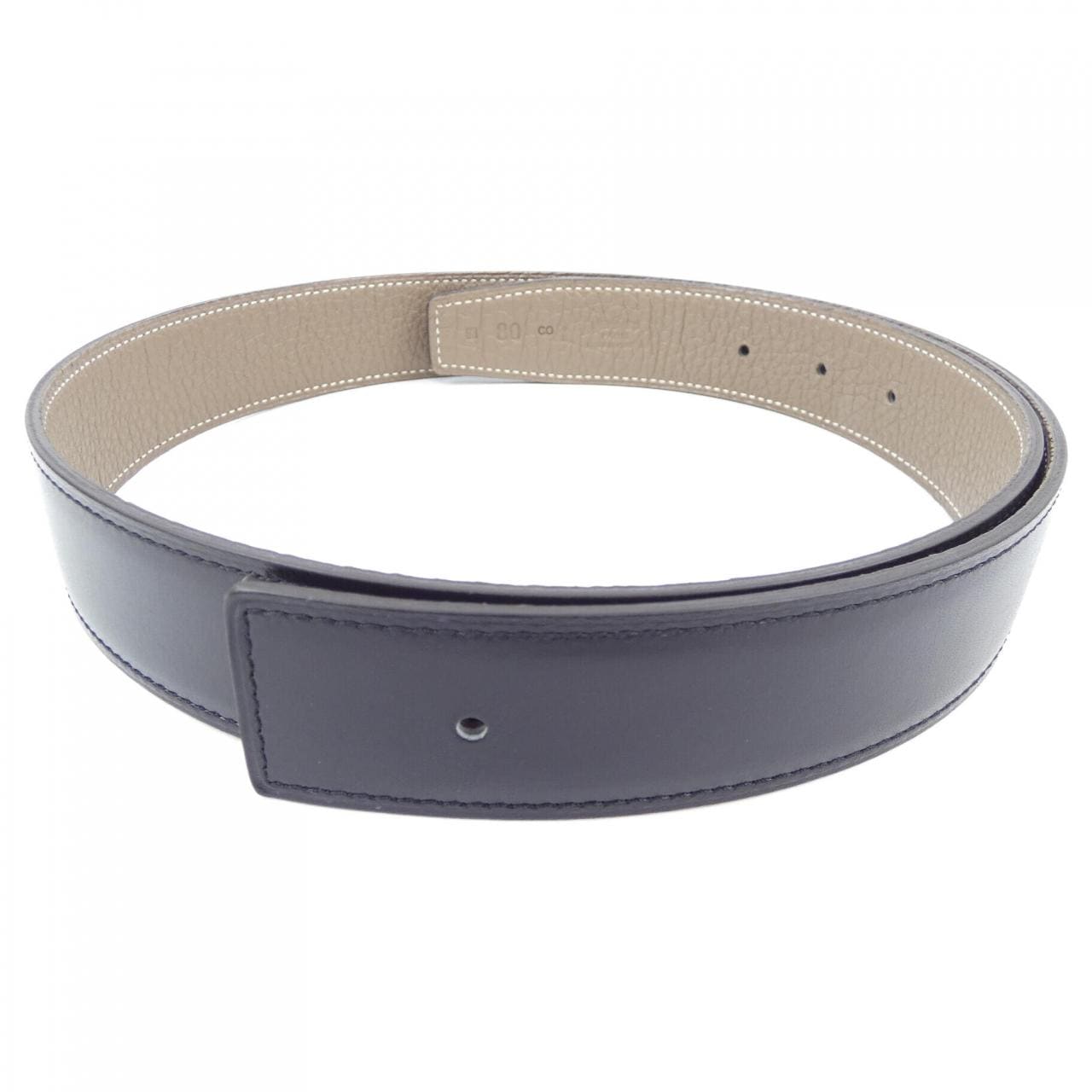 エルメス HERMES BELT