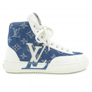 ルイヴィトン LOUIS VUITTON スニーカー