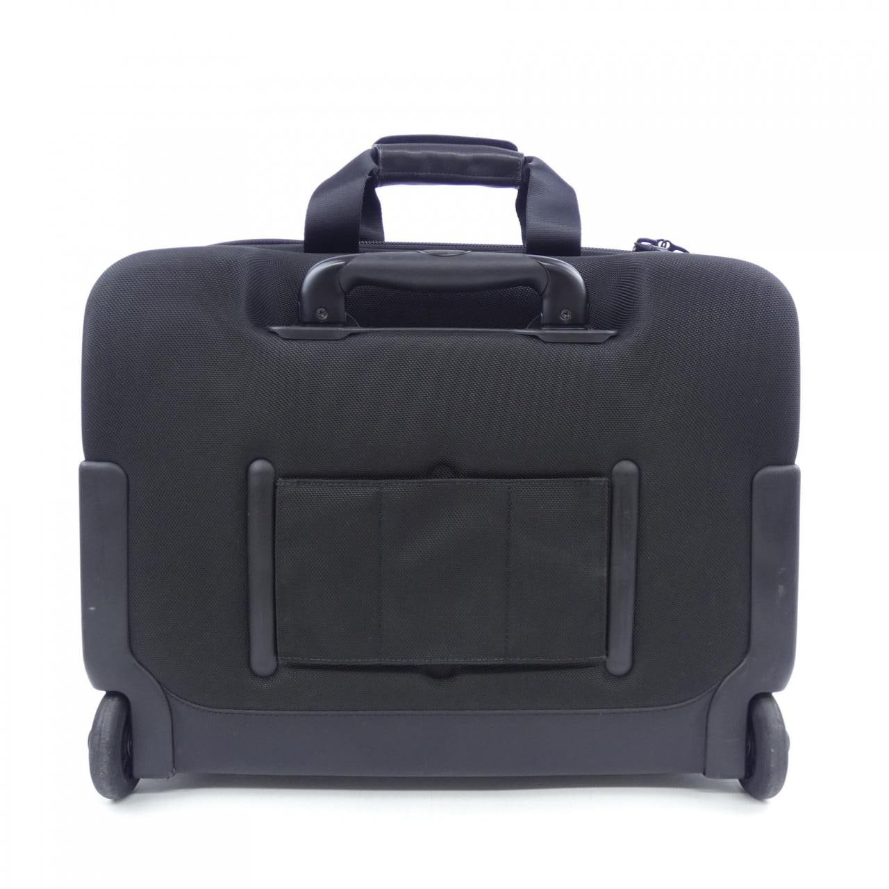 トゥミ TUMI 26127DH BAG