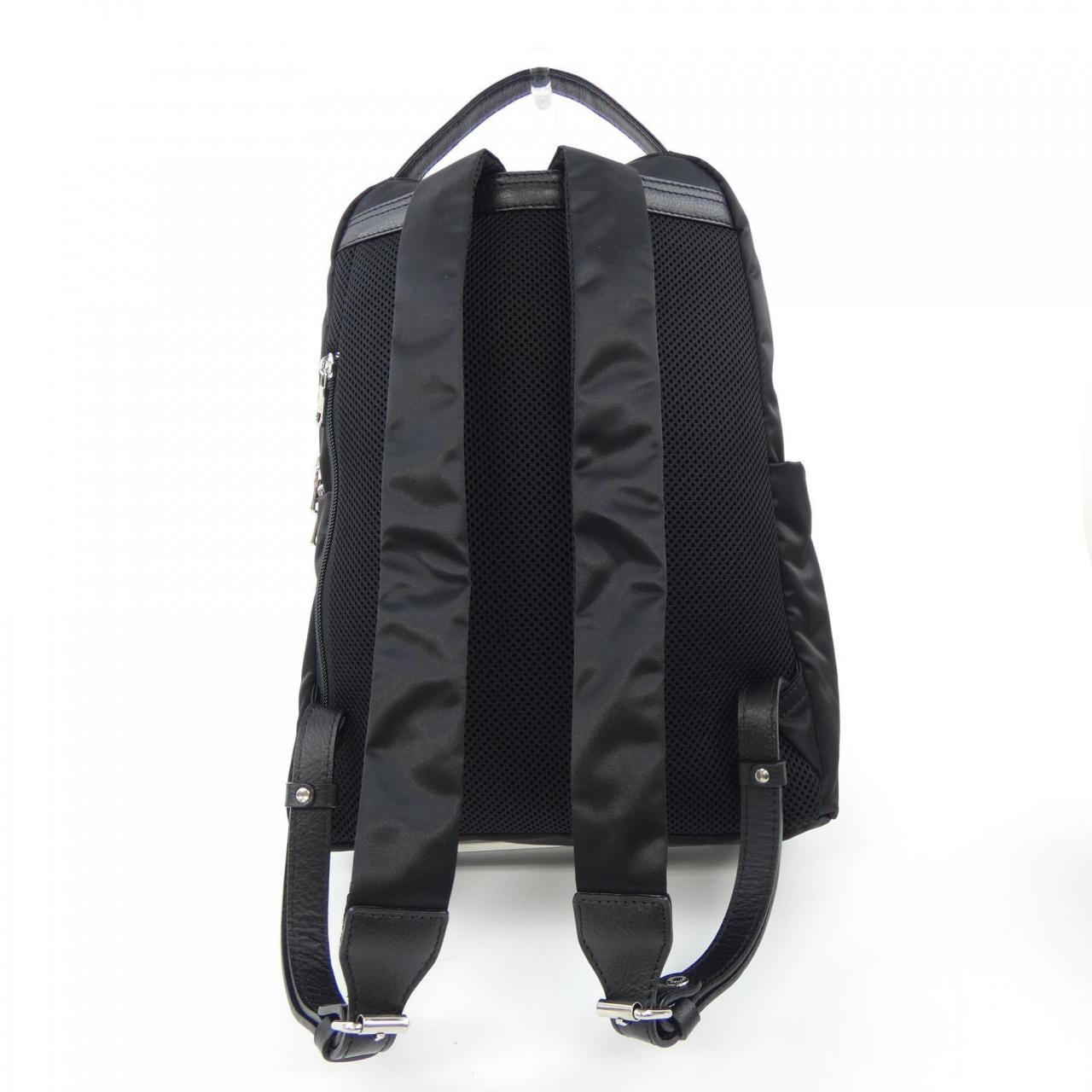 ラシット russet BACKPACK