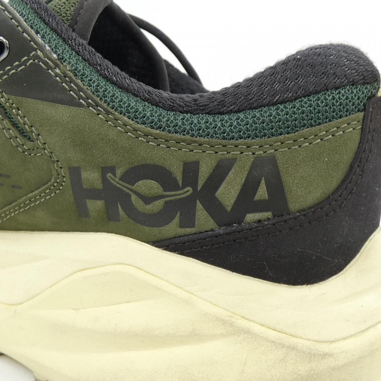 ホカオネオネ HOKA ONE ONE 1155730 スニーカー