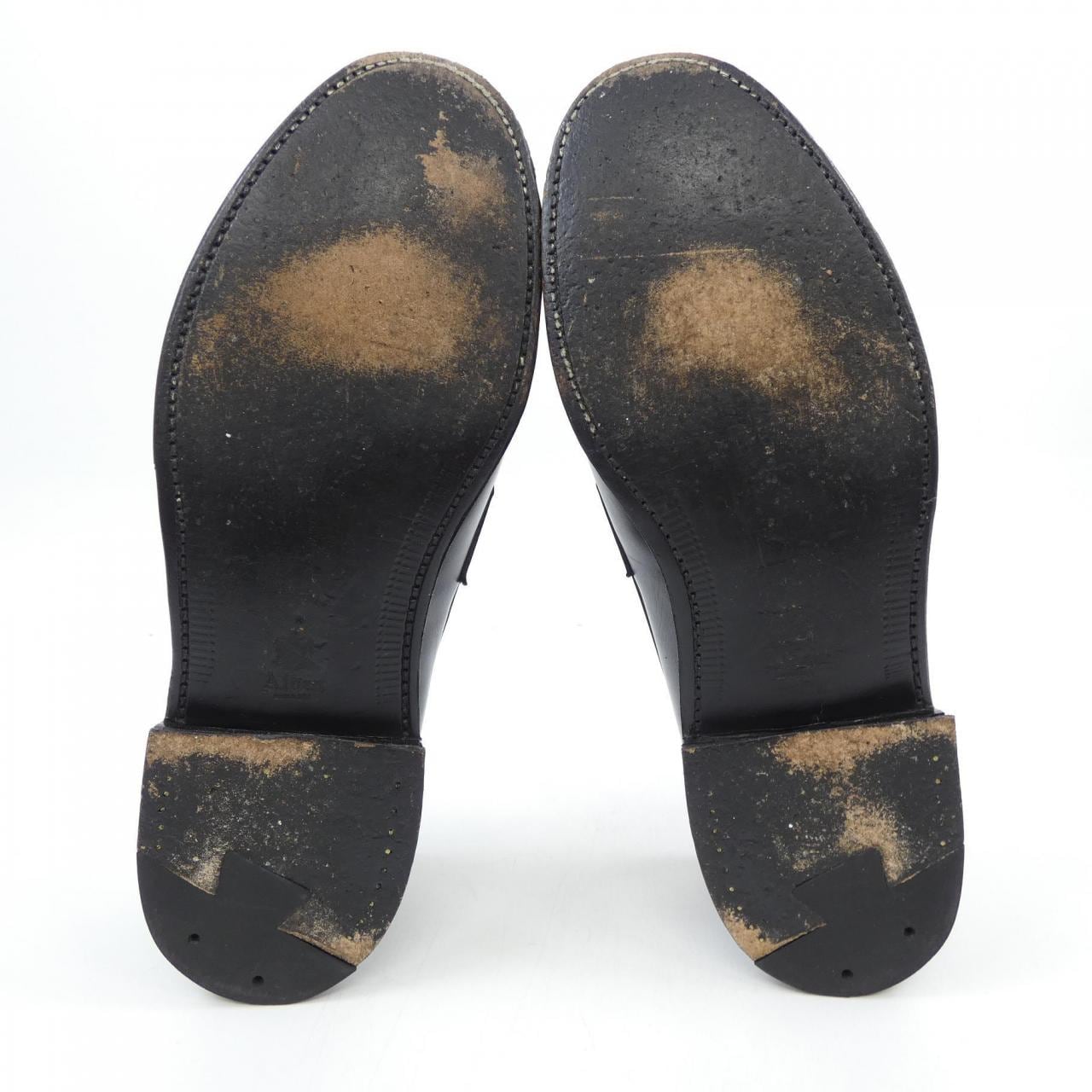 オールデン ALDEN 99861 シューズ