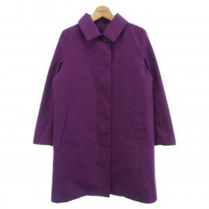 マッキントッシュロンドン MACKINTOSH LONDON G5A01-443-36 コート