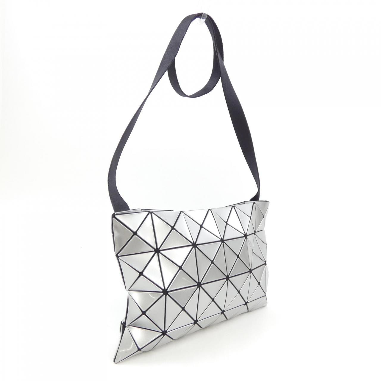 バオバオ BAOBAO BAG