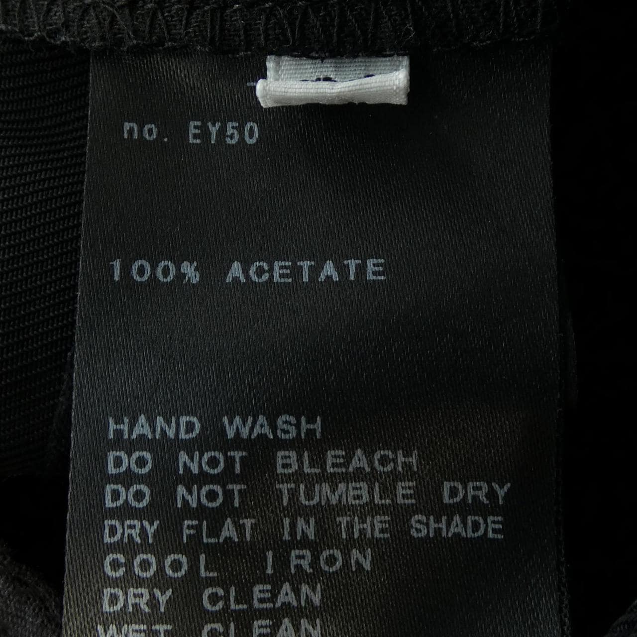 エーピーストゥディオ AP STUDIO パンツ