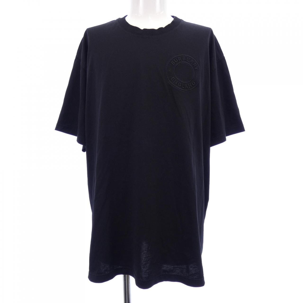 バーバリー BURBERRY 8042232 Tシャツ