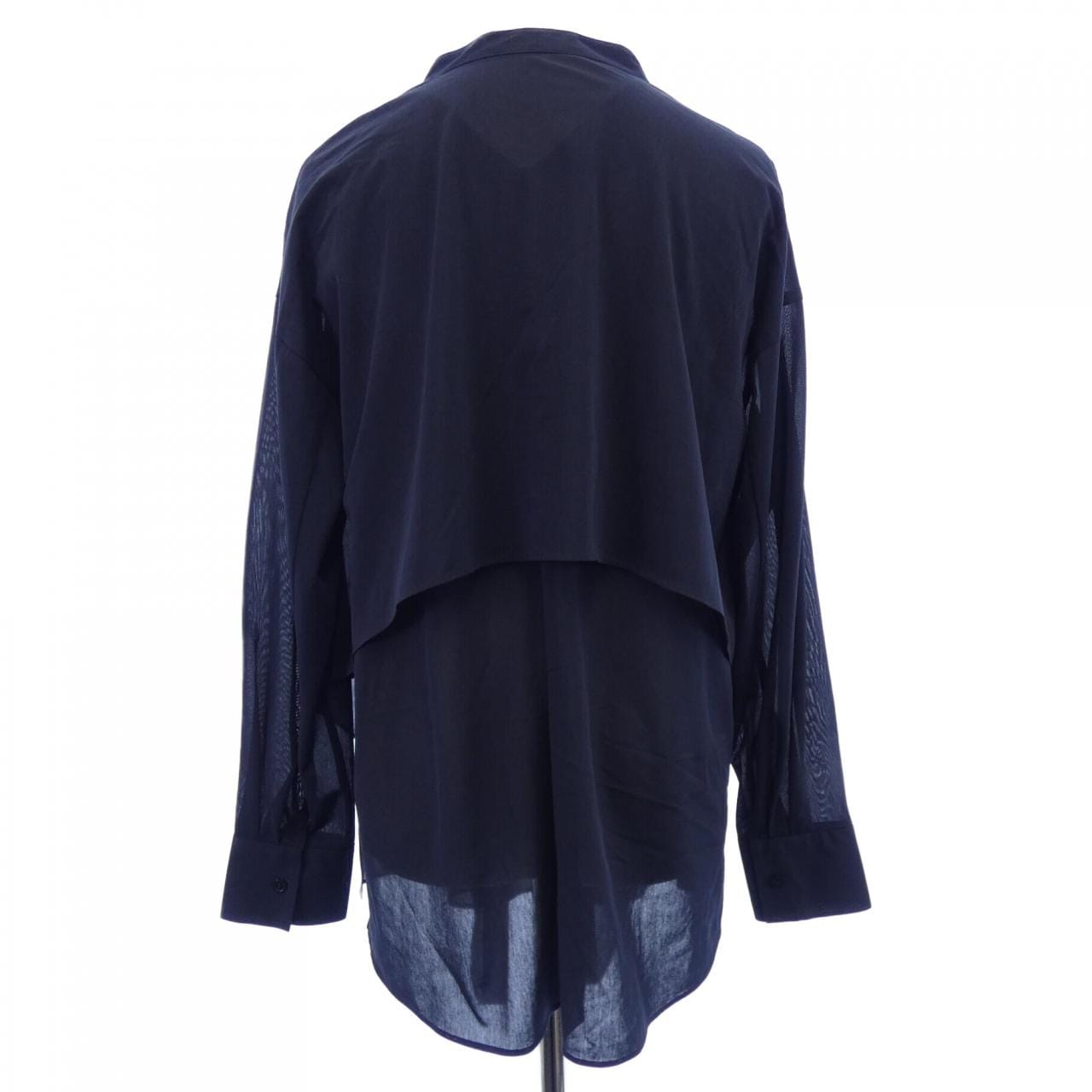 アイシービー ICB アンサンブル