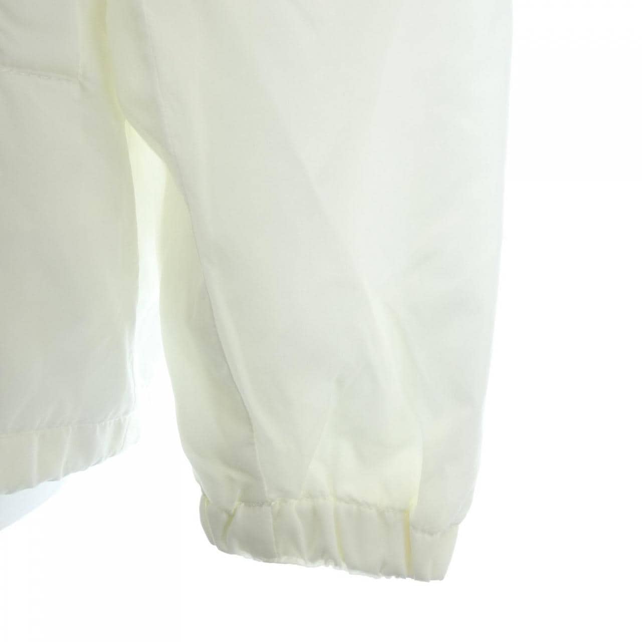 ネイバーフッド NEIGHBORHOOD ブルゾン