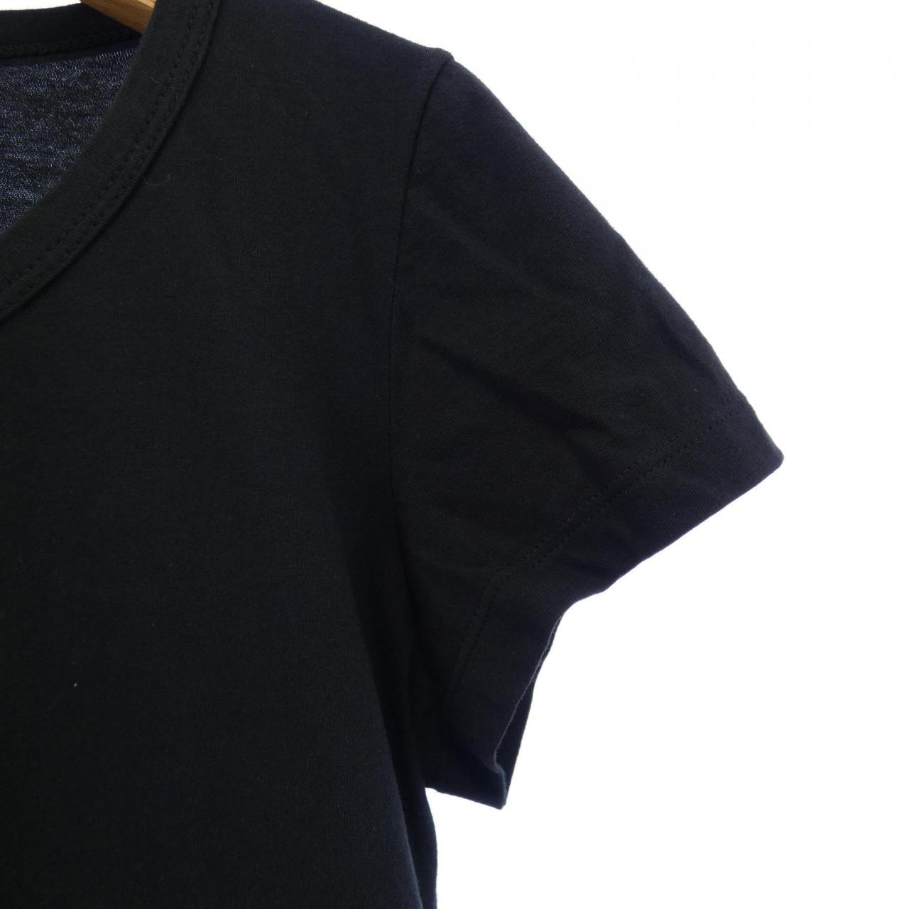 ヌメロヴェントゥーノ N°21 24S-F061-4157 トップス