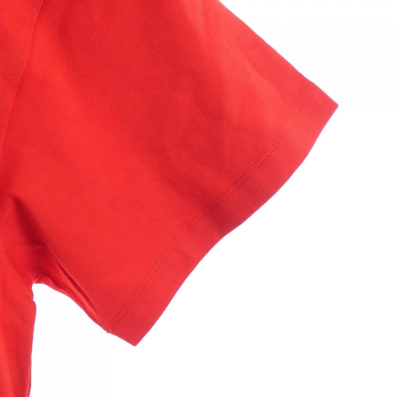 エンポリオアルマーニ EMPORIO ARMANI Tシャツ