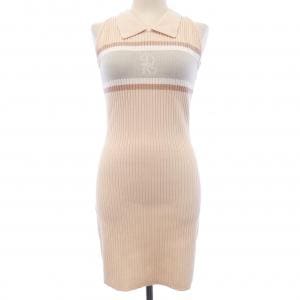 DARICH ワンピース