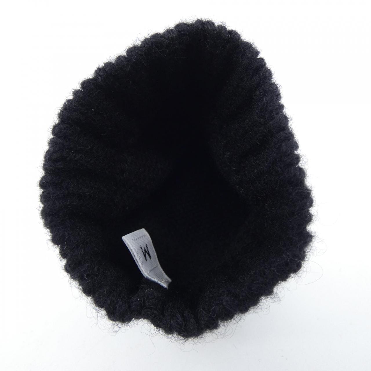 エルメス HERMES ボルチモア BOLTIMORE クルードセル H202048G GLOVE