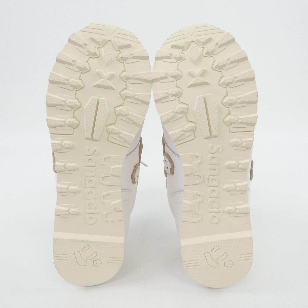 SANGACIO 2306-M-235 スニーカー