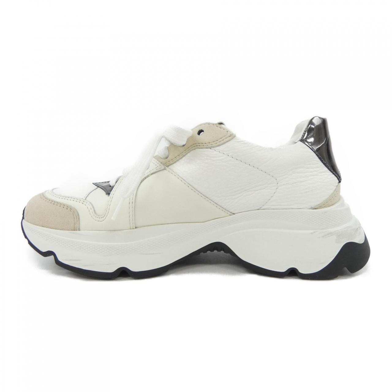 MAIMAI スニーカー