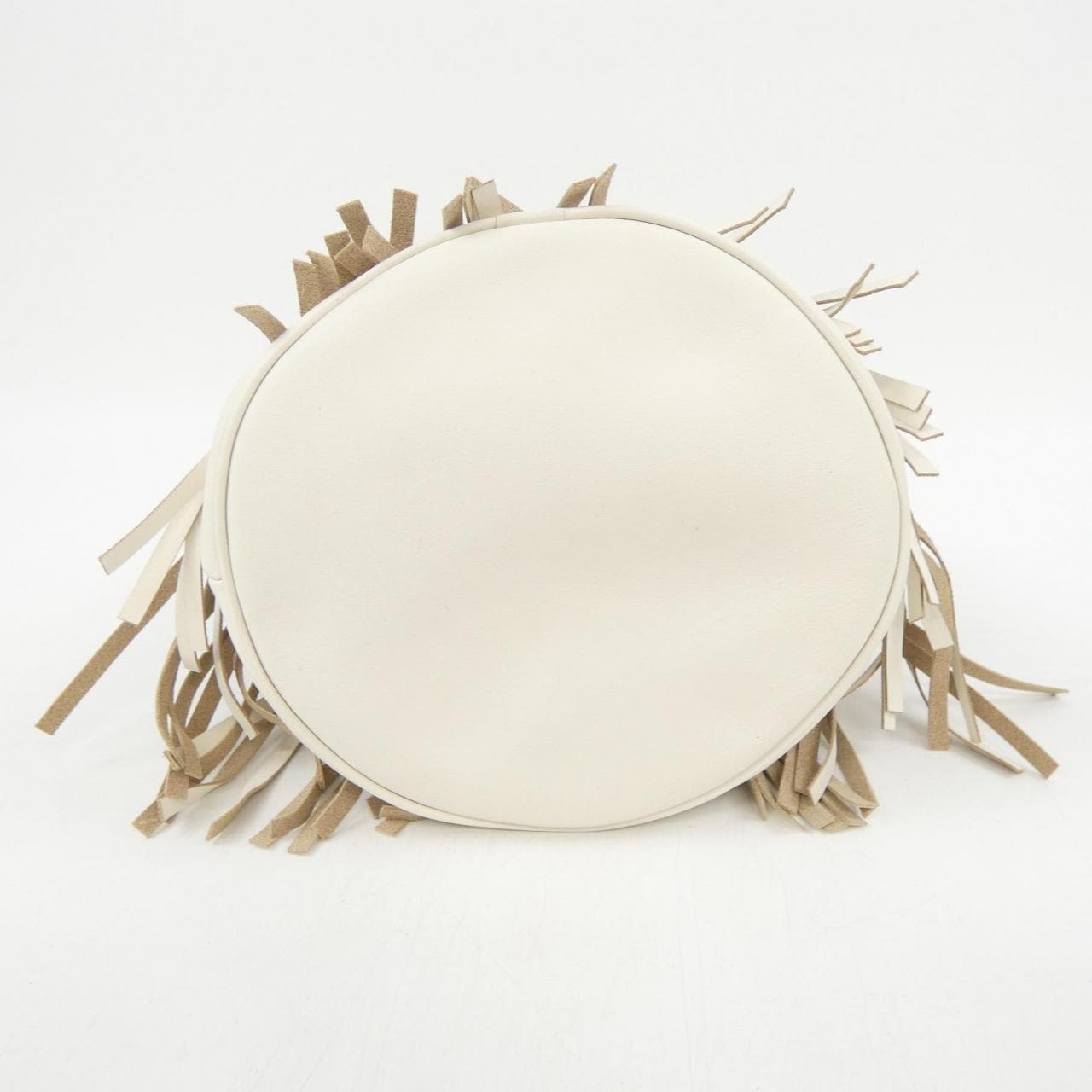 ジェイアンドエムデヴィッドソン J&M DAVIDSON CARNIVAL BAG