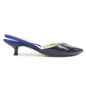 レペット repetto シューズ