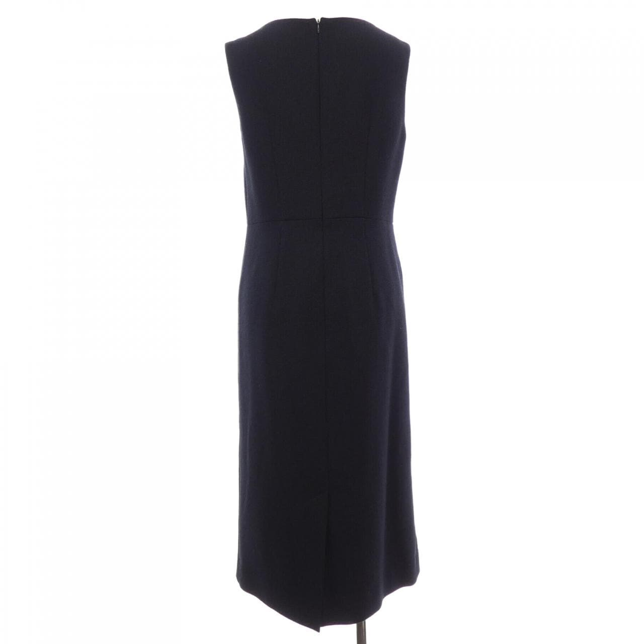 セオリーリュクス Theory luxe アンサンブル