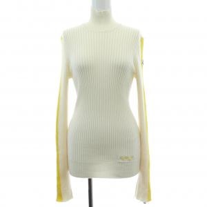 モンクレール MONCLER 10939F00001 ニット