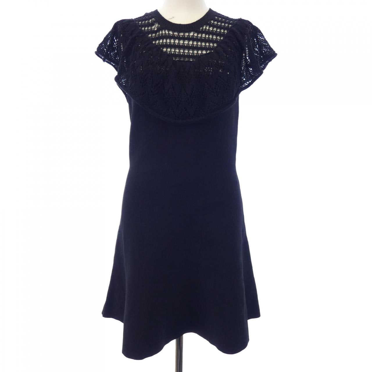 レッドバレンティノ RED VALENTINO ワンピース