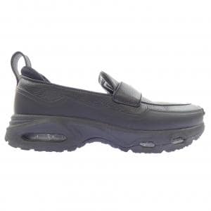 ナイキ NIKE IM8814-001 シューズ