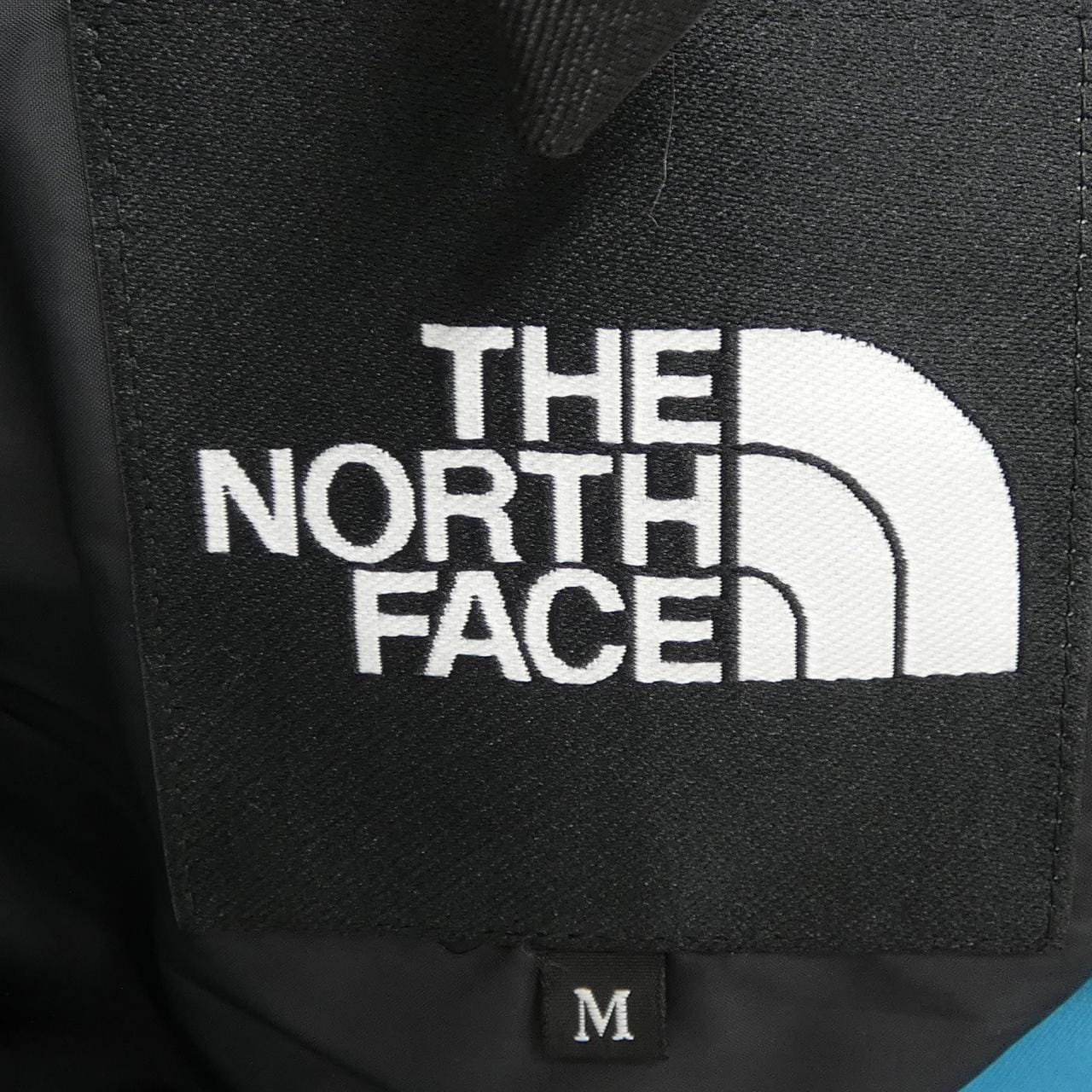 ザノースフェイス THE NORTH FACE NP62238 ジャケット