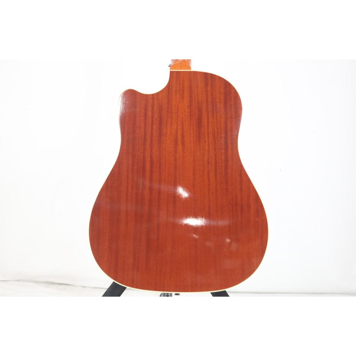 ＧＩＢＳＯＮ　　Ｊ－４５　ＳＴＡＮＤＡＲＤ　ＥＣ