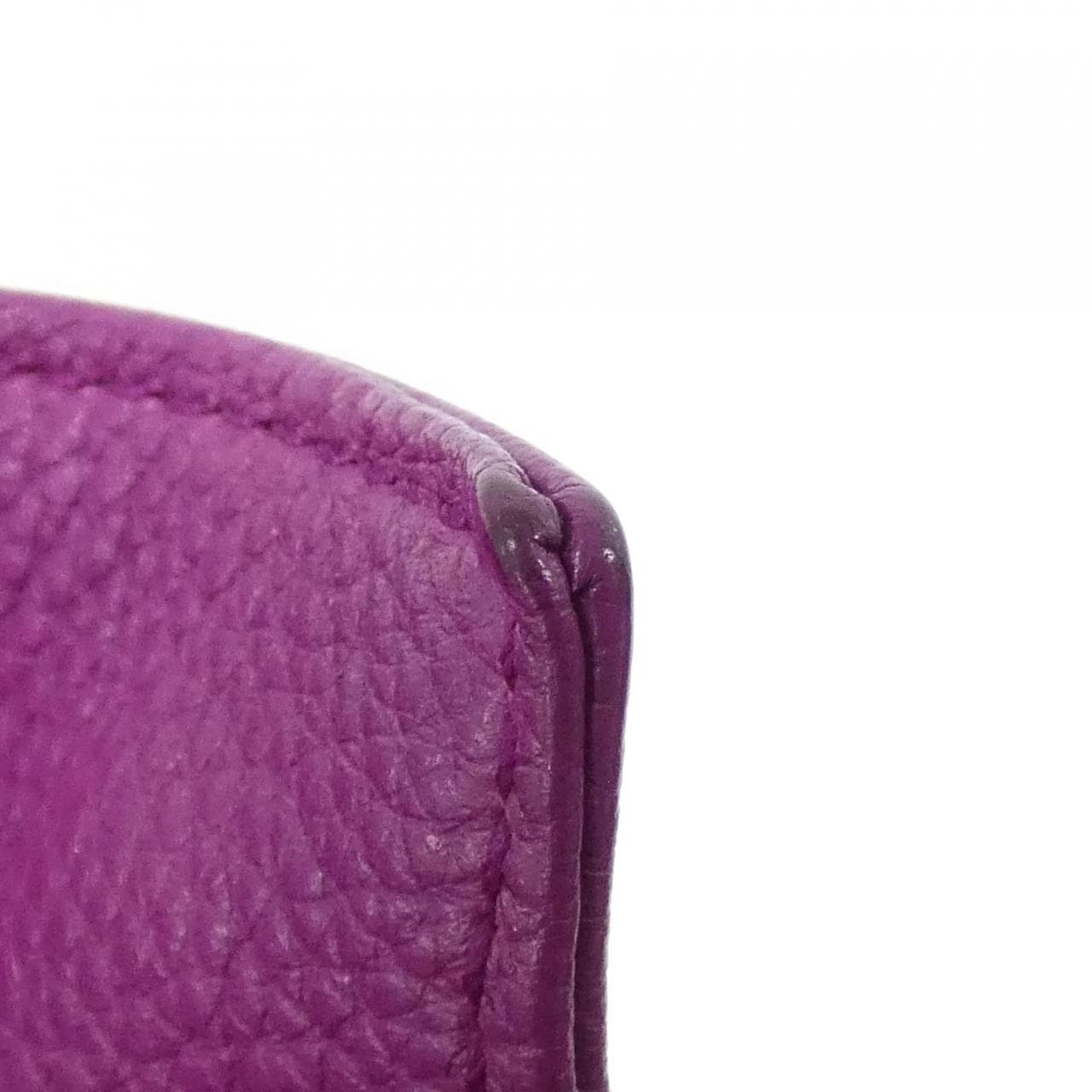 Loewe Flamenco 380 34 E16 Shoulder Bag