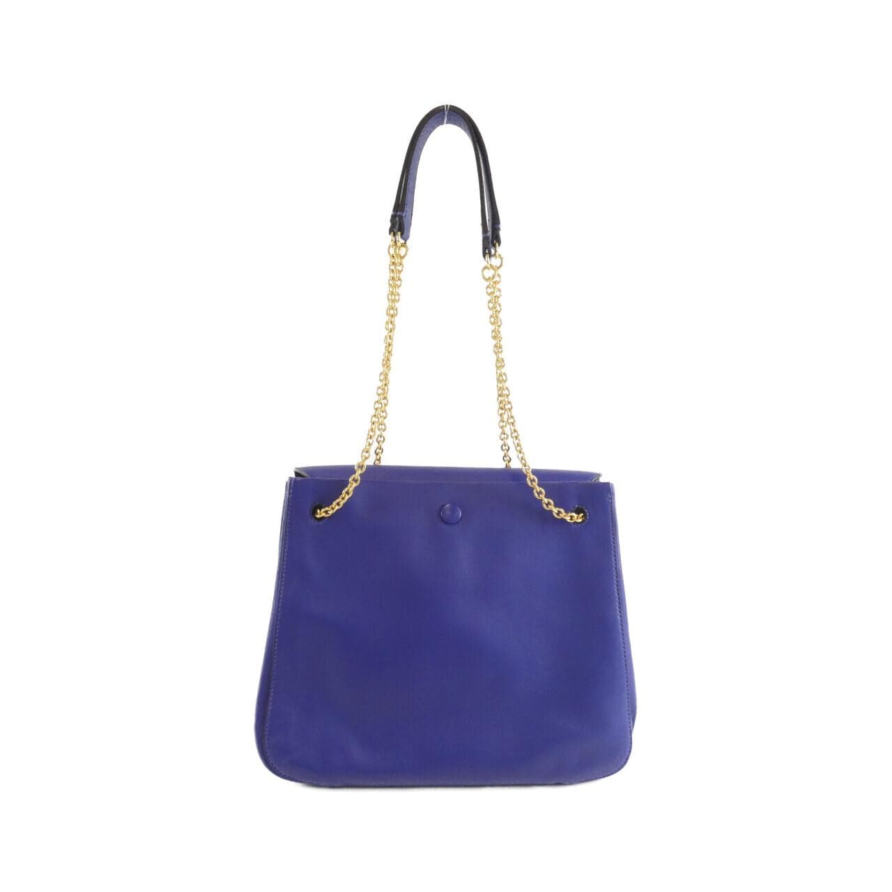 マルベリー MARLOES SATCHEL HH5129 036 ショルダーバッグ