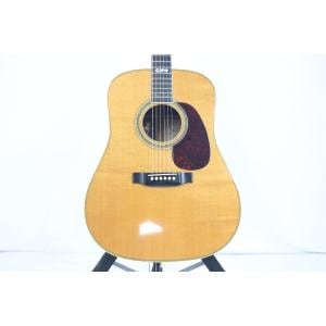 ＭＡＲＴＩＮ　　ＨＤ－４０　ＭＳ