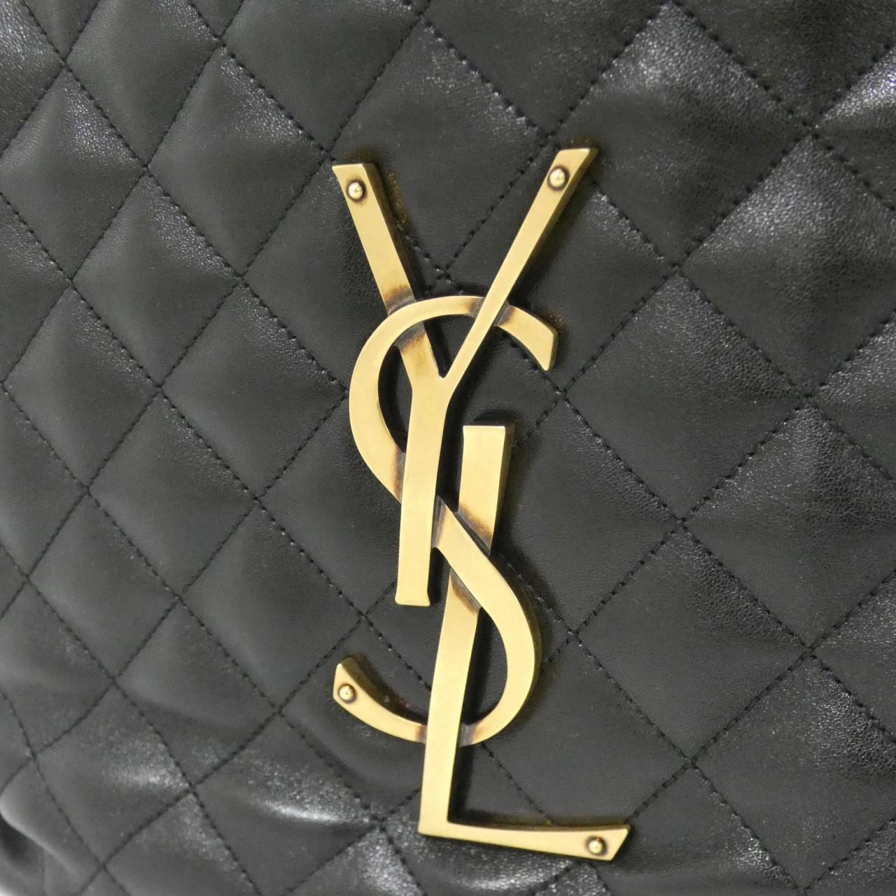 サンローラン ICARE MEDIUM 858191 AAANG バッグ