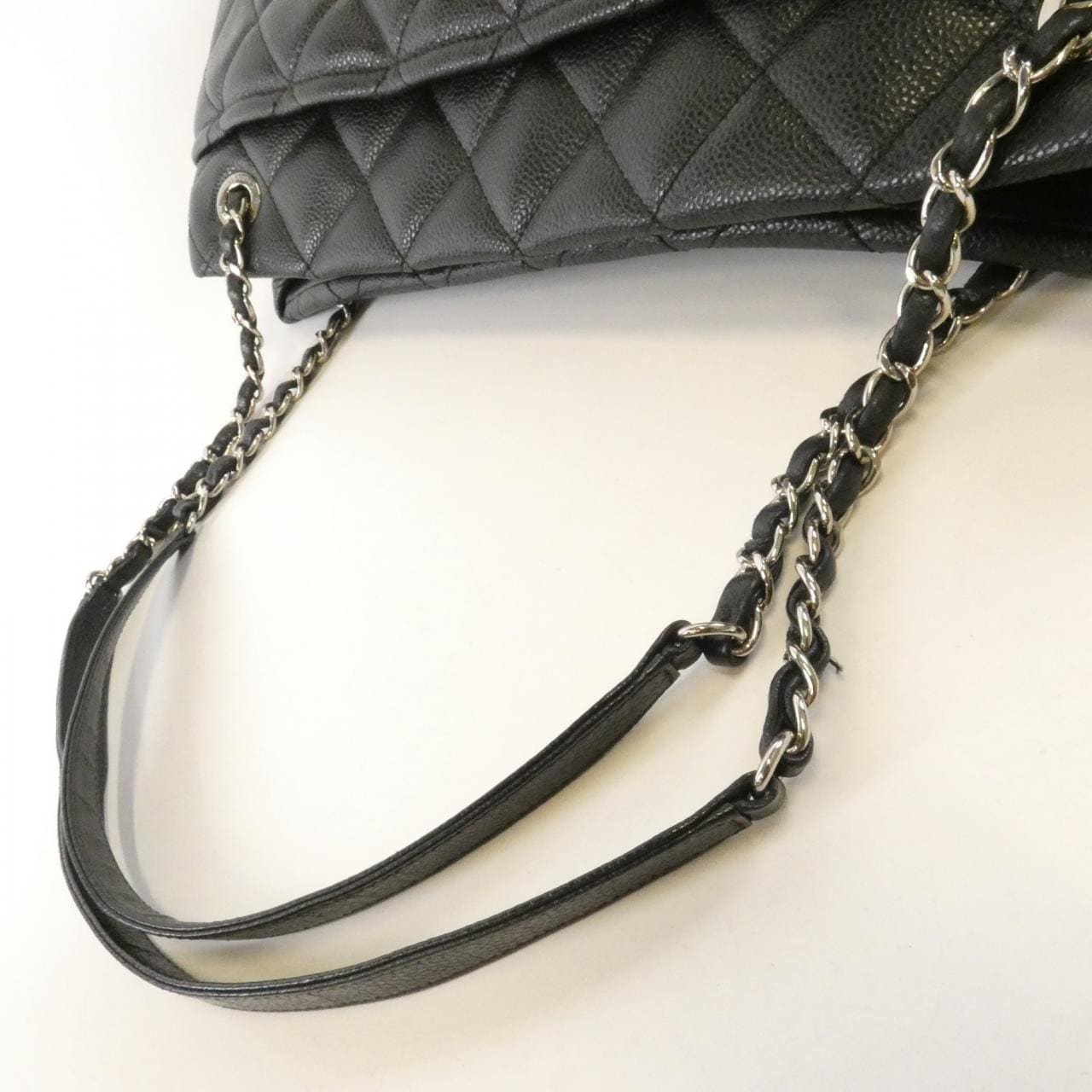 シャネル 67292 バッグ