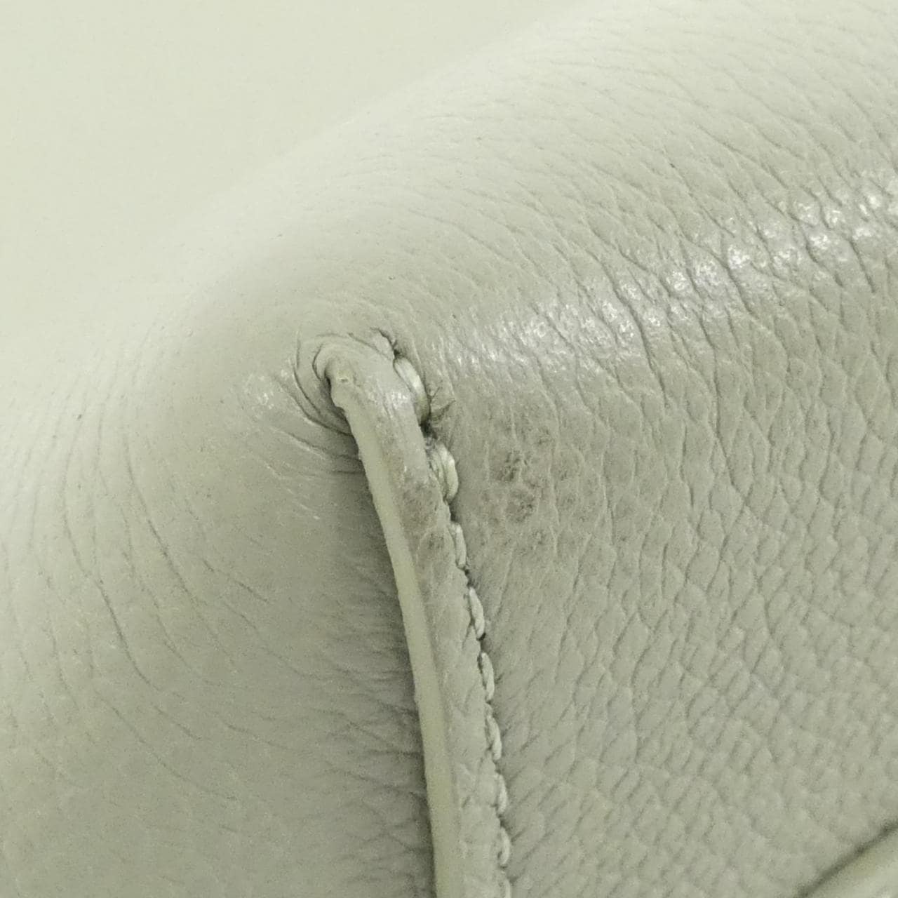 セリーヌ ミニ カバ アナイス 118613ENY バッグ