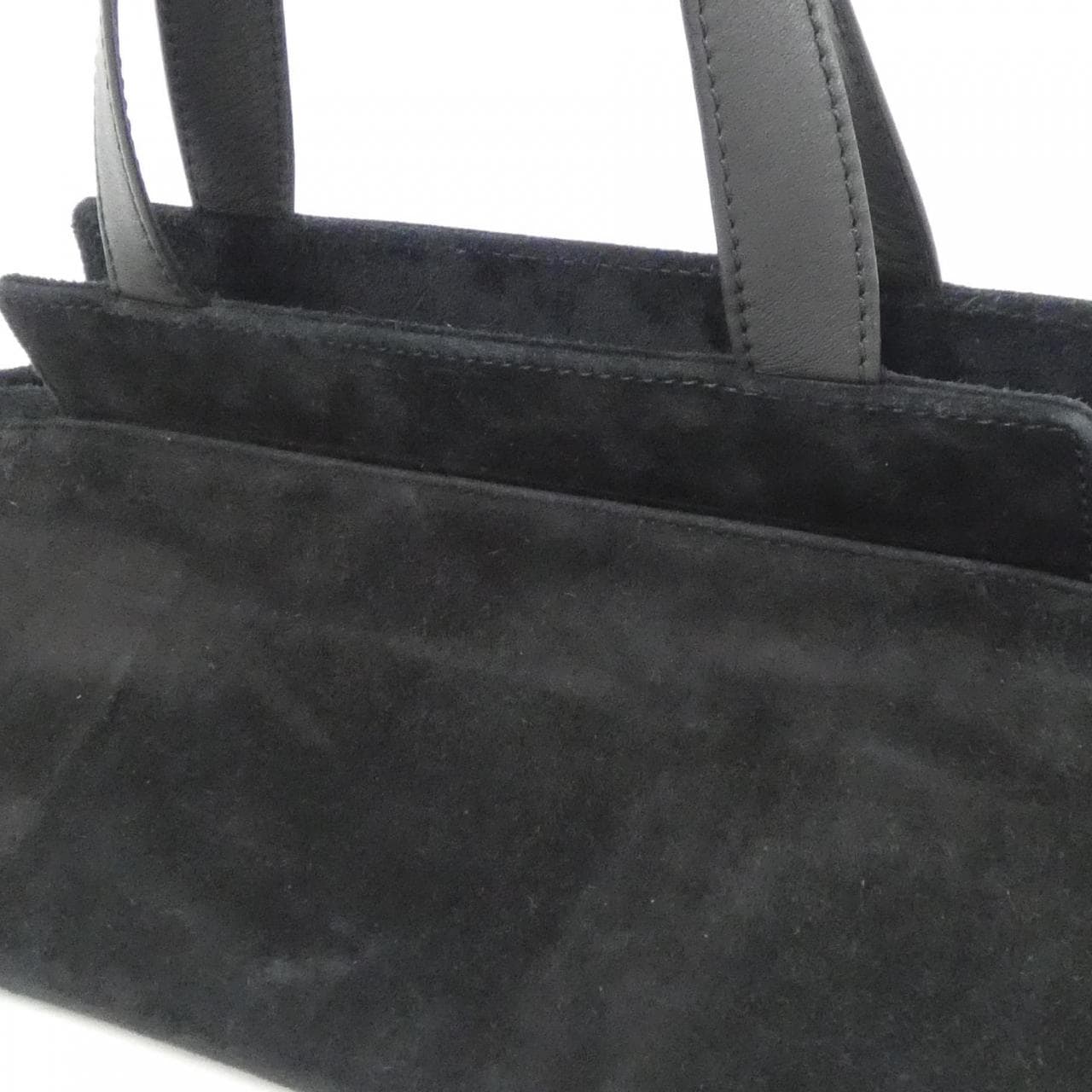 【ヴィンテージ】ロエベ バッグ