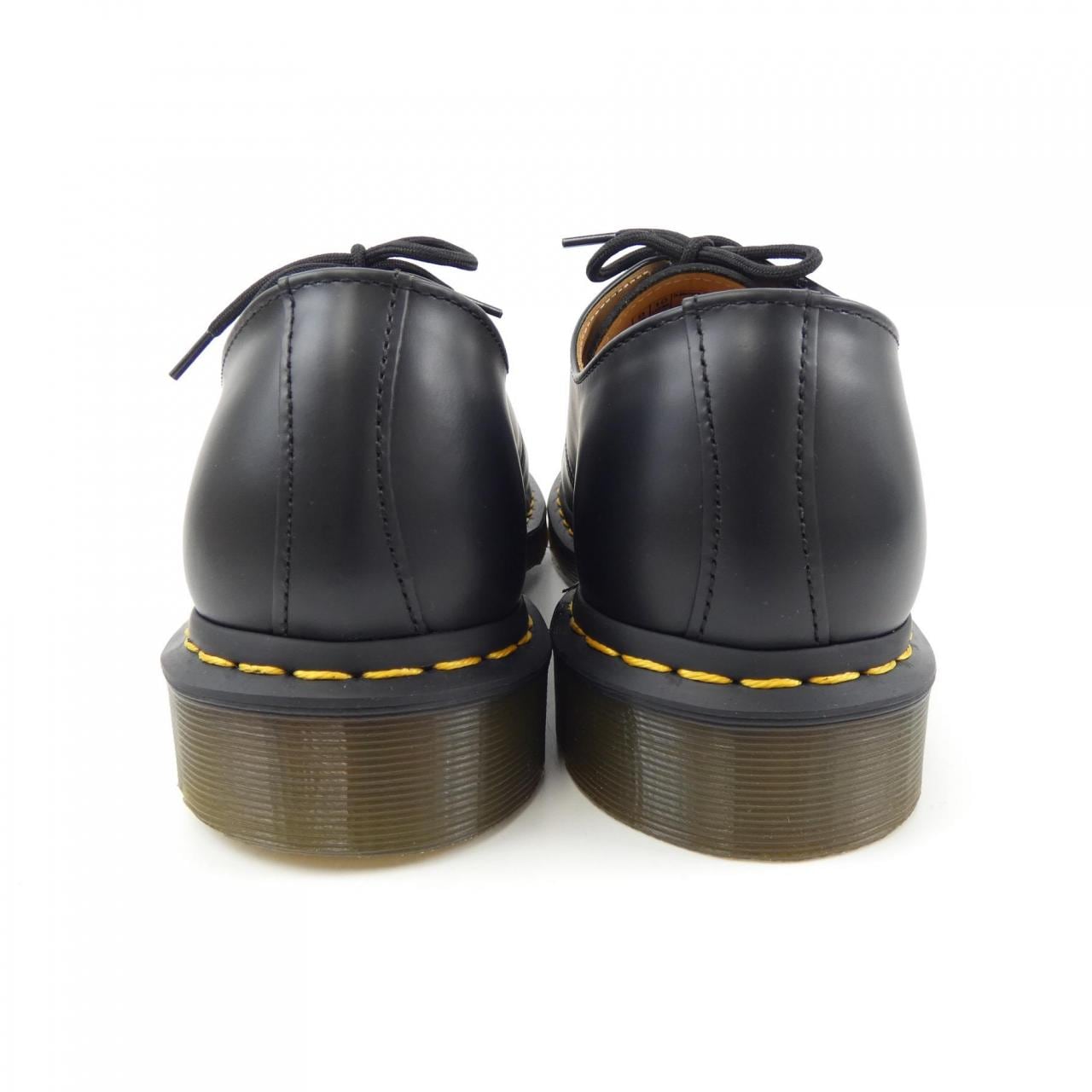 Dr. Martens DR.MARTENS shoes