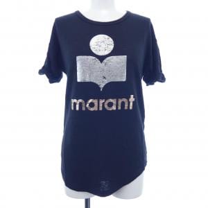 イザベルマラン ISABEL MARANT Tシャツ