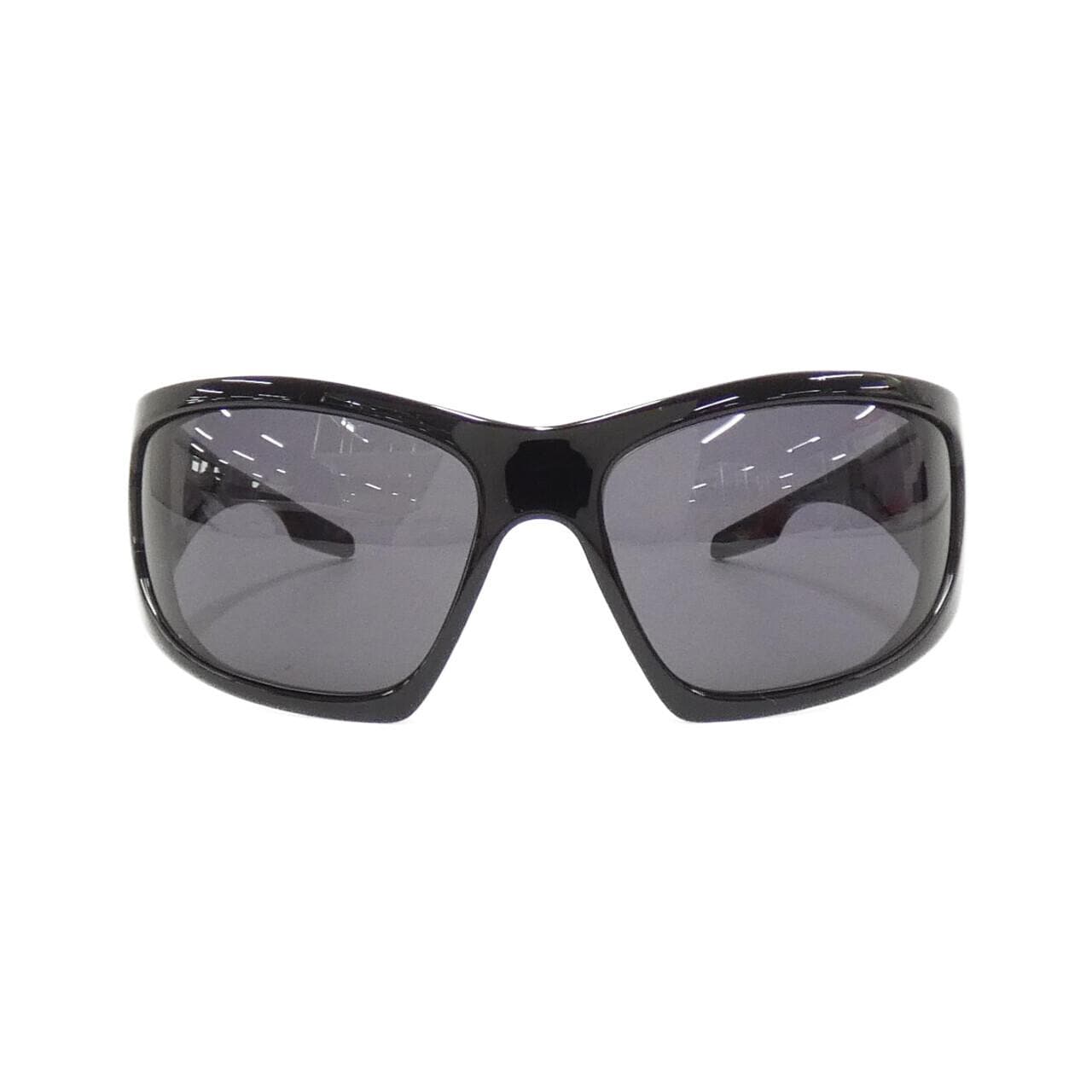 [新品] GIVENCHY 40051I 太陽眼鏡
