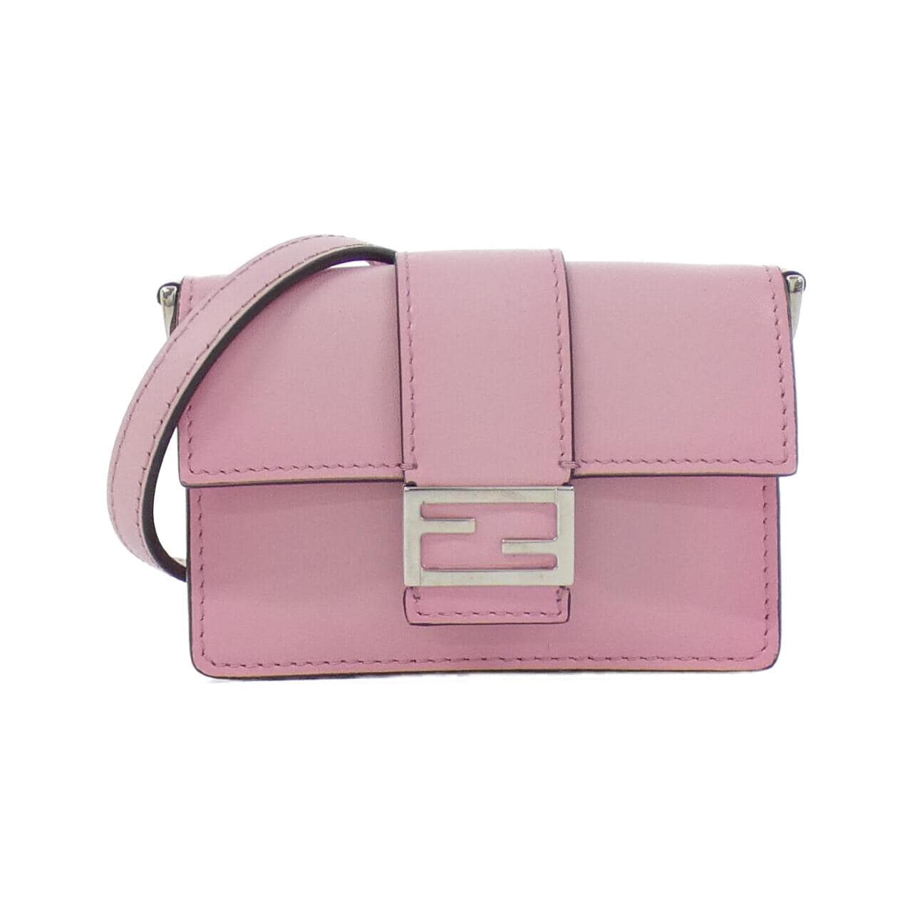 5枚セット エルメス　ガーメントケース3枚　FENDI 衣装カバー2枚 新品未使用】FENDI フェンディスーツカバー ガーメントカバー