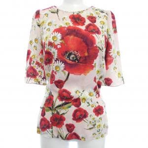 ドルチェアンドガッバーナ DOLCE&GABBANA トップス