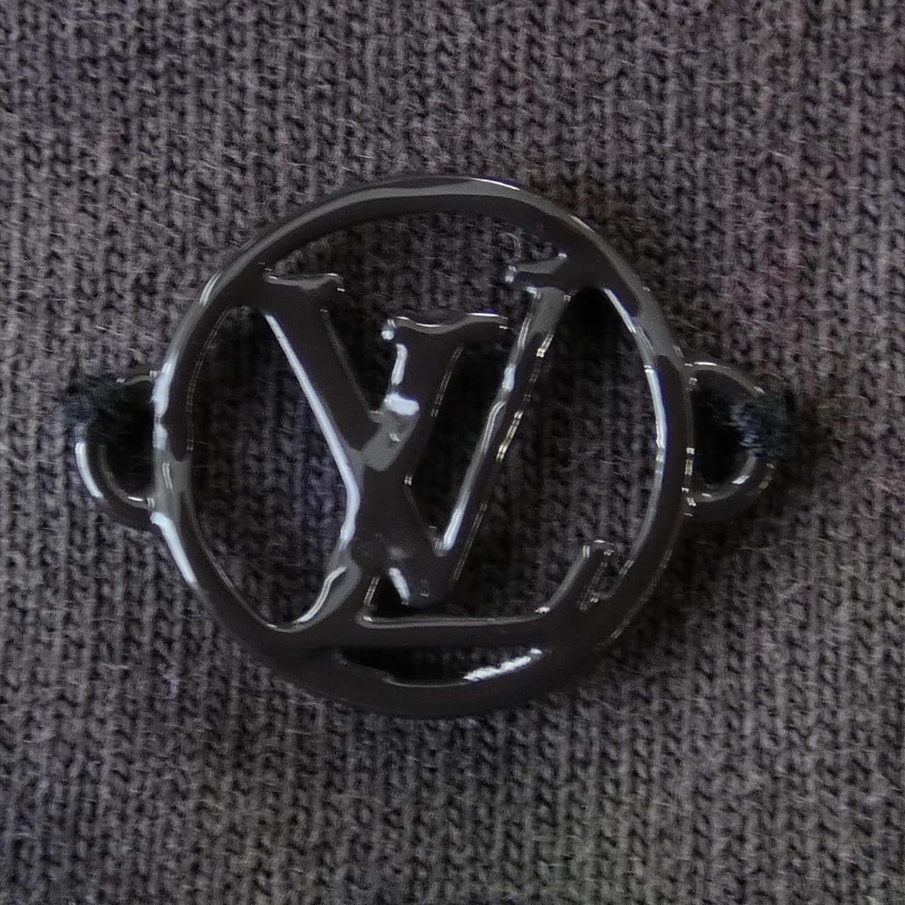 ルイヴィトン LOUIS VUITTON Tシャツ