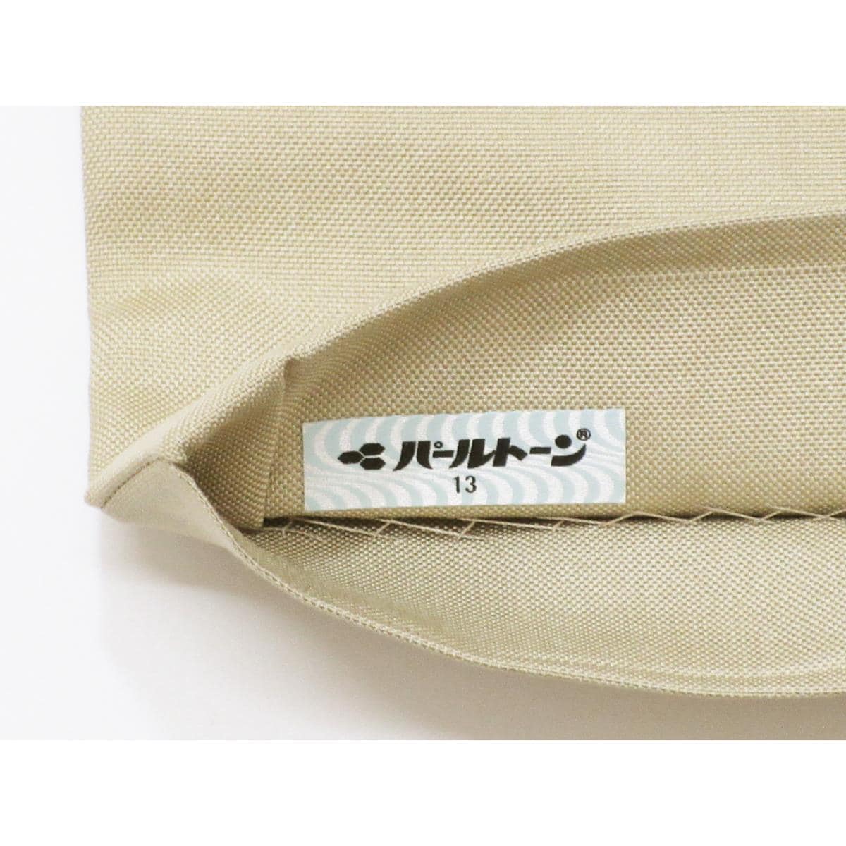 【未使用品】袋帯