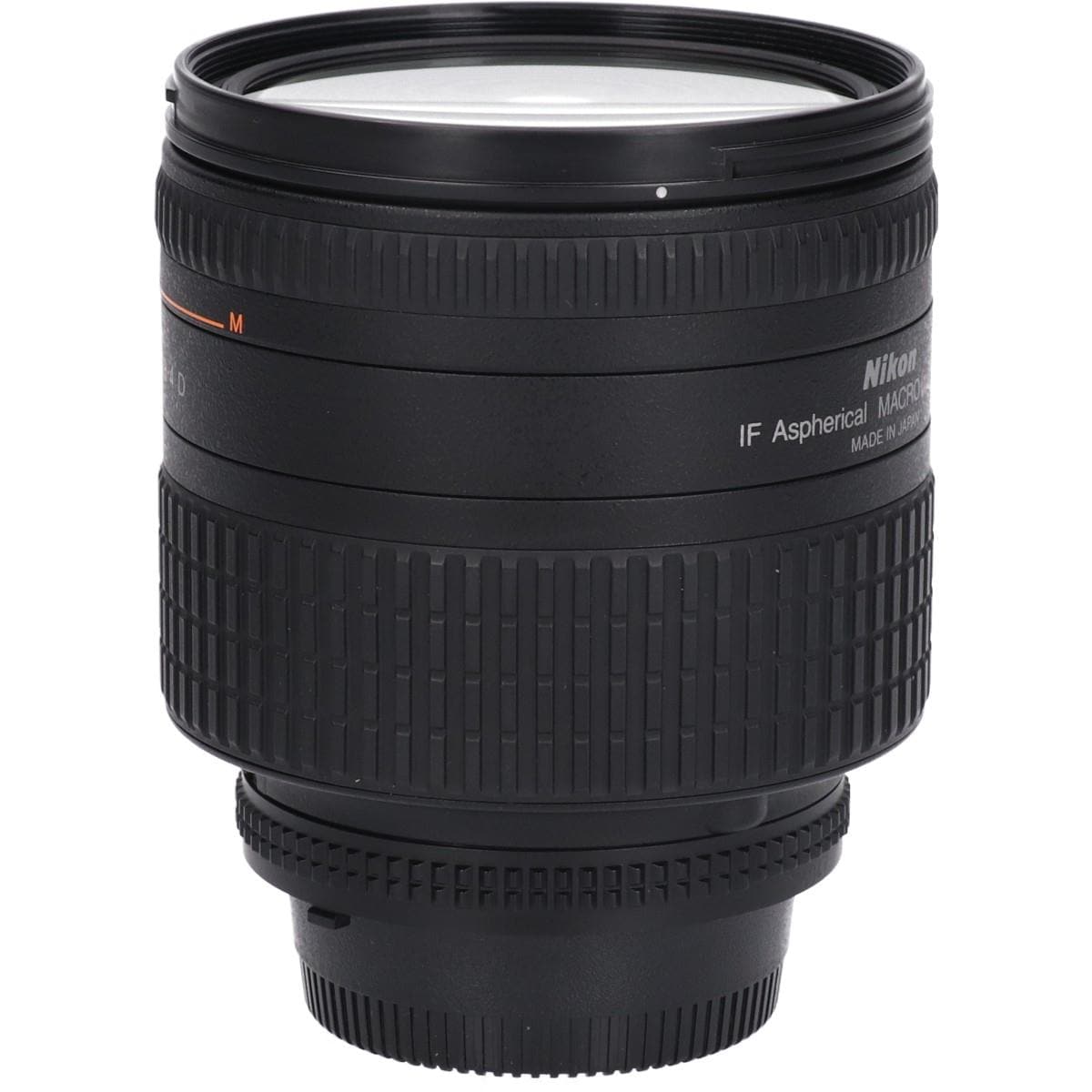 ＡＦ２４－８５ｍｍ　Ｆ２．８－４Ｄ