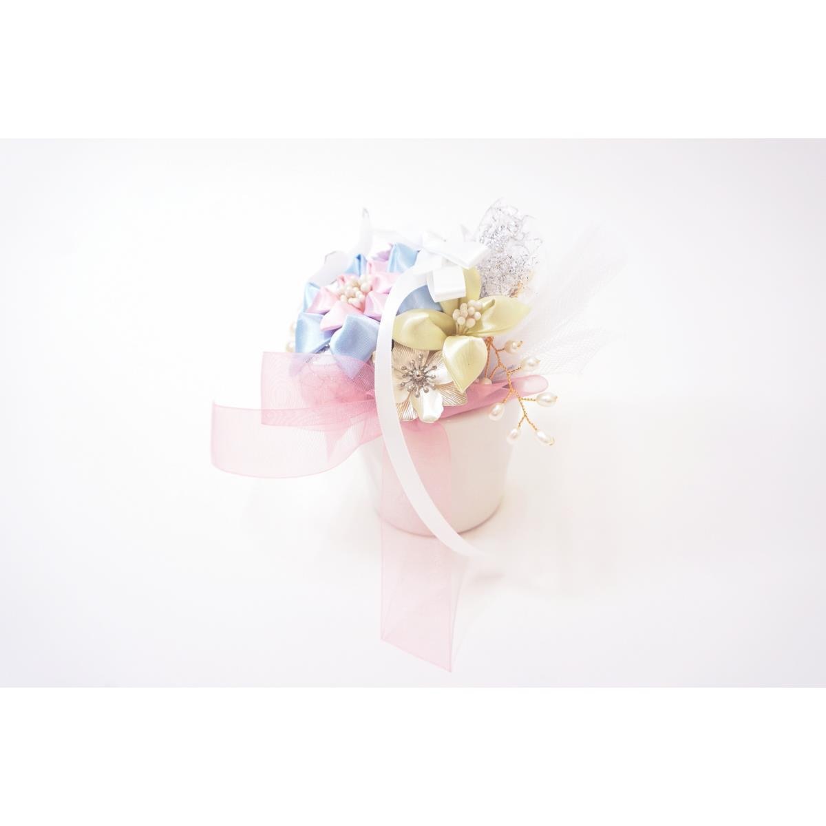 【新品】髪飾り