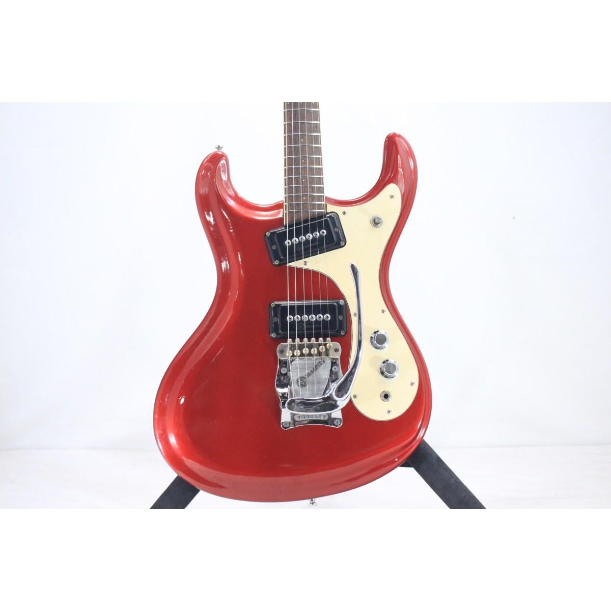 ＭＯＳＲＩＴＥ　　ＡＶＥＮＧＥＲ