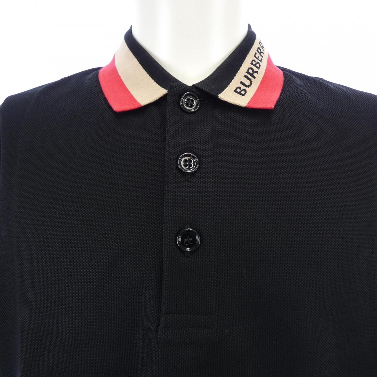 バーバリー BURBERRY 8083154 ポロシャツ