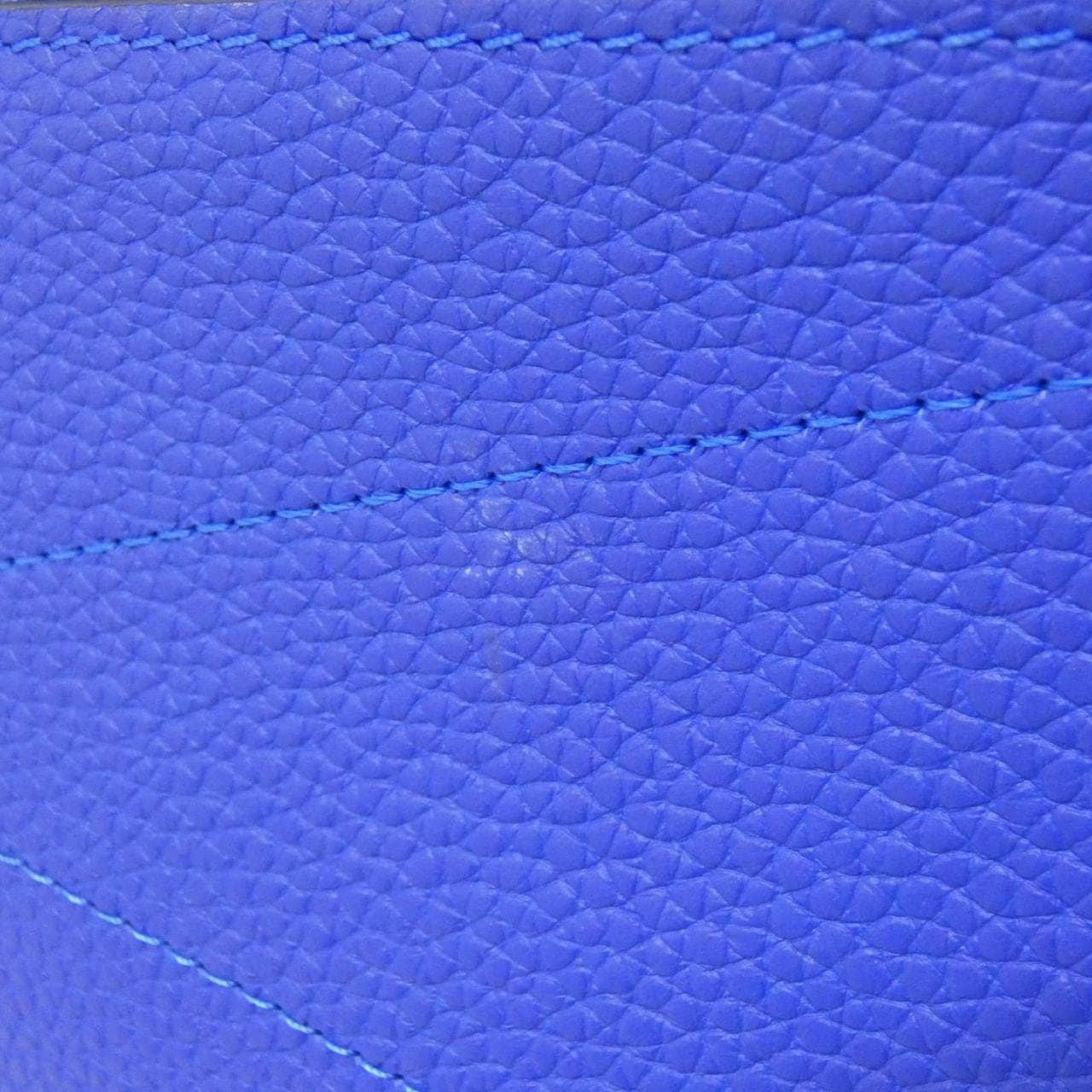 ルイヴィトン トリヨン イリュージョン キーポル トート M59688 バッグ