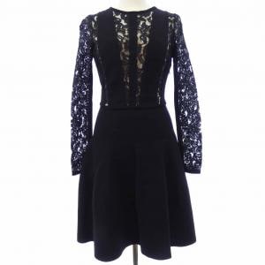 ブルマリン Blumarine ワンピース
