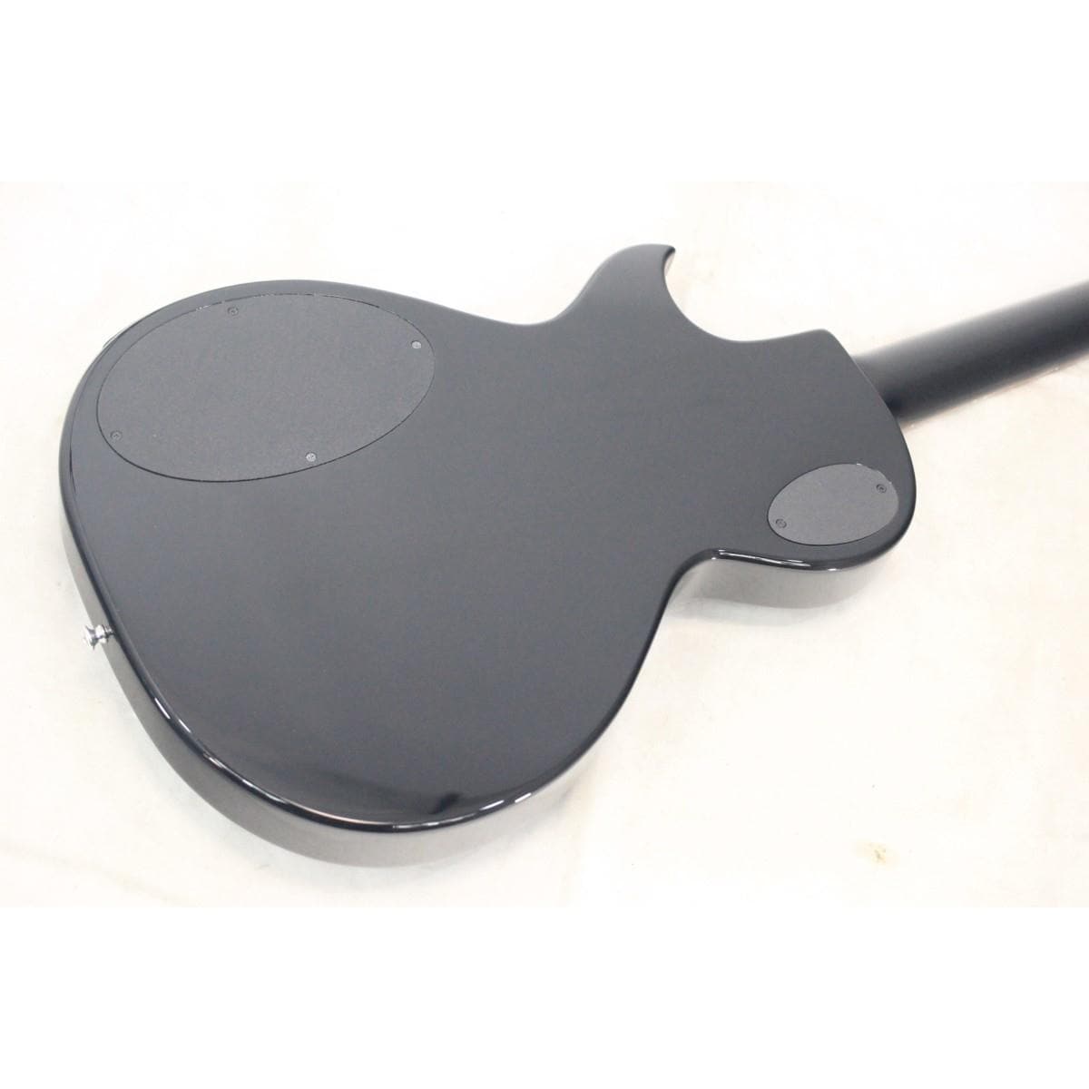 ＺＥＭＡＩＴＩＳ　Ａ２４ＳＵ